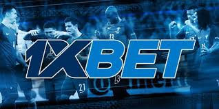 Understanding Cashback on Betting Losses How to Maximize Your Returns Understanding Cashback on Betting Losses How to Maximize Your Returns