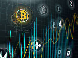 Understanding Crypto Trading Order Types for Better Investments Understanding Crypto Trading Order Types for Better Investments
