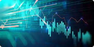 Understanding Crypto Trading Order Types for Better Investments Understanding Crypto Trading Order Types for Better Investments