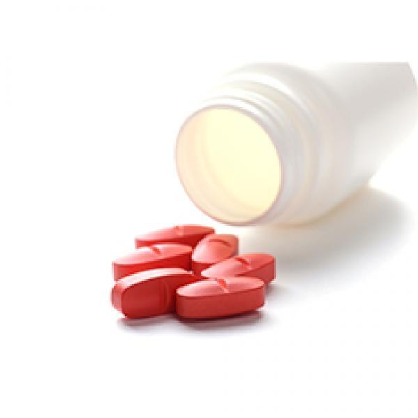 Understanding the Benefits of Aciclovir Κρέμα