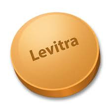Understanding the Benefits of Aciclovir Κρέμα