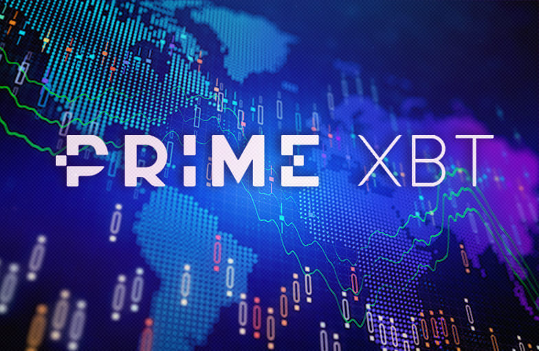Understanding the Importance of PrimeXBT Risk Disclosure Understanding the Importance of PrimeXBT Risk Disclosure
