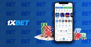 Unlock Your Winning Potential with Sports Betting Welcome Offers 63 Unlock Your Winning Potential with Sports Betting Welcome Offers 63