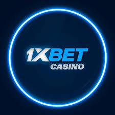 Unlock Your Winning Potential with Sports Betting Welcome Offers 63 Unlock Your Winning Potential with Sports Betting Welcome Offers 63