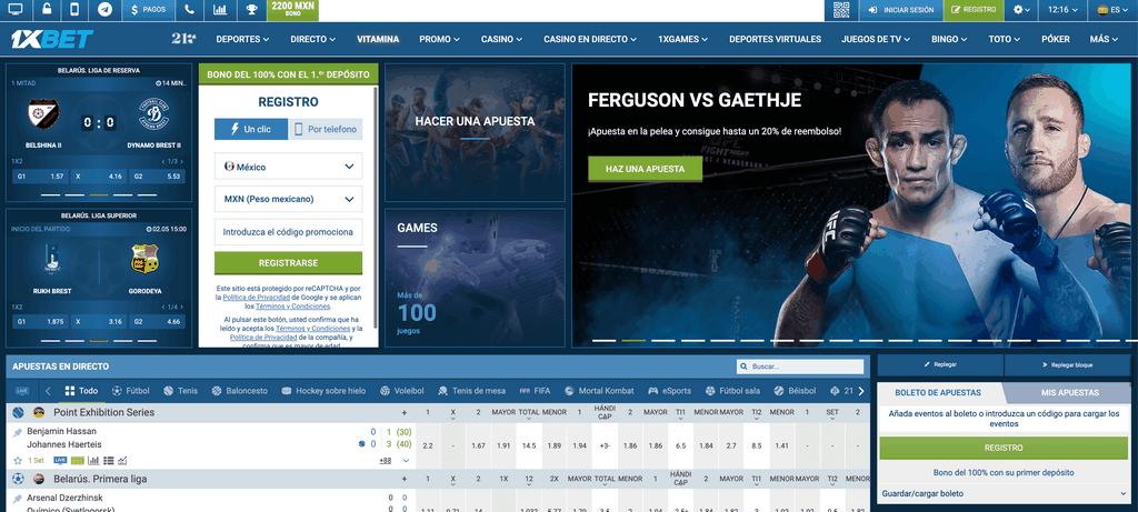 1xbet Registration 2025 Create A 1xbet Checking Account'