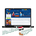 Azərbaycanda Android və iPhone üçün Mostbet Proqramını Yükləyin və quraşdırın