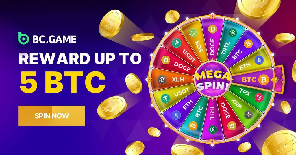 Is Crypto Plinko Worth Your Time And Money?