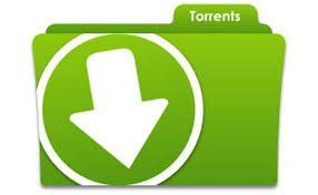 Скачать Платформеры через торрент 1 Скачать Платформеры через торрент 1